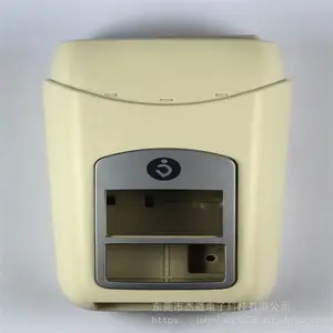 IMD/IME/IML技术医疗用品镜片
