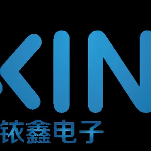 东莞市铱鑫电子科技有限公司