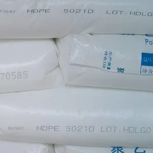 С�пմ���IBMӦ��HDPE�к����� 5021D/5621D��Ӧ������