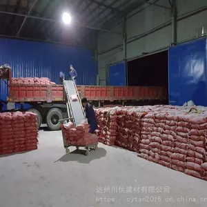 �����ش��ž������ͼ�
