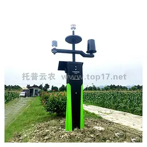 ���㽭���ա�������ϵͳ���ۺ�����۲�ϵͳ������վ���ϵͳTP-WMS-1