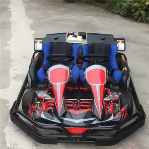 �����������泵 Ʈ�ƵĿ����� ���ֲ����Ϳ�����