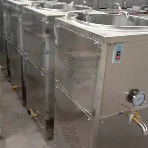 ����Ʒ�ӹ����������� �����±ˮ�Ὤ���������� С�����ӹ�