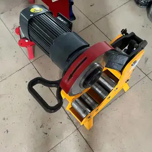 �����ܵ��綯Һѹ�ֹܹ��ۻ� ����ֶ�п���и�� �����ܹ��ۻ�