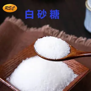 ��Ӧ������ɰ��--���������決ʳƷ�����߹�ͷ��������Ʒ������ʳƷ
