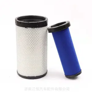�����ں��� ˹̫������Ʒ��ԭ�� �����ܳ���о ��������� ֧�� WG9725191810