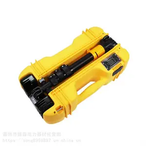 FW6116LED��·��Ѵ�����Ƶ�������������������ͳ��ػ���̽�յ�