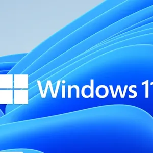 南京苹果Mac电脑安装微软正版 WINDOWS10/11系统服务