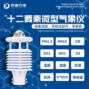 �Զ����󴫸��� BK-WQX12A�������� ���󻷾���⴫���� ����۲⴫����