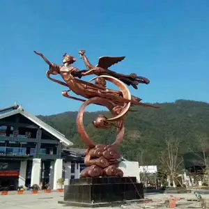 ��������Ů��������� ����Ů����� �����ŵ��������