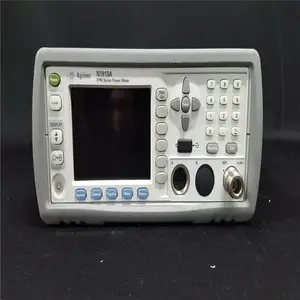 供应KEYSIGHT N1913A原装二手n1913a功率计N1911A
