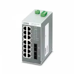 ��̫�������� - FL SWITCH SF 16TX 2832849�����˹��Ʒ