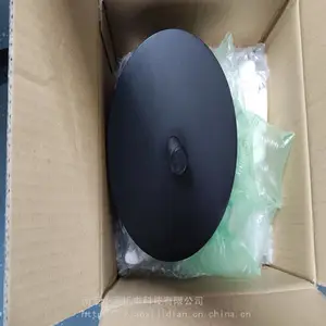 KA-300����� �ձ��ַ󻯹���ʽ���� ���ͷ����� KA��