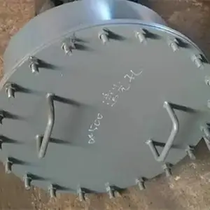 ���湩Ӧ���ʵ�̼�ַ����������˿׼��޿ס�