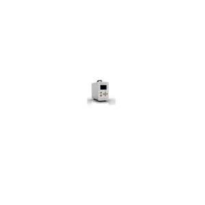 GT2000-HCL�Ȼ������������(�绯ѧ/�������崫����)
