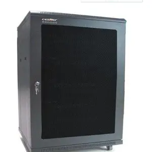国威赛纳大型千门级程控电话交换机NSN9000L