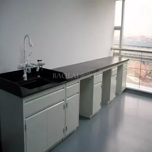 ����ȫ��ʵ��̨��Ӧ�� ʵ��̨ˮ�� ʵ��̨ʵ���ҼҾ߹��� ����̨