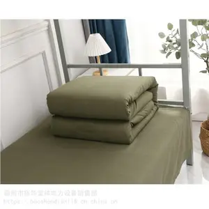 ����ֱ����������Ӧ�������ޱ�ѧ���޼Ӻ�͸������