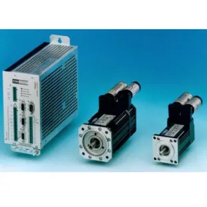 上海祥树欧茂 ABB定位器 V18348-10111300110 原装进口优势供应