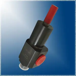 VZL-PRO ȫ��ʽ��ѹ��ȫ�� ��ѡ���� ��ȫʵ�ã�Ӧ�ù㷺������
