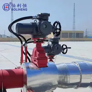 ���ݲ����� ���ת���ŵ綯װ�� DZW20-18 ��վ�͵綯ͷ