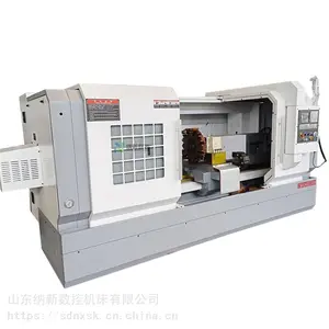 ������������ CK6163 ��ʽ ���س��� �������� 12��λ ��������