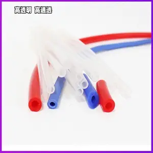 ͸�����ܶ������μ���PVC���� �ͺ�����PVC�׹�