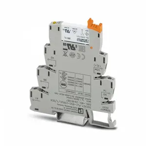 2708300����ת����PSI-MOS-RS485W2/FO 660 T���ù����