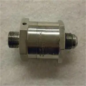 ����GOODRICH�ֶ���