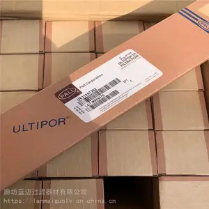 250600050��о��оҺѹ��о��е�豸��Ʒ����