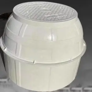 �½��߱�׼ũ�ﾮ��,��ũ���龮,��֬ˮ�����̼�