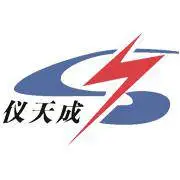湖北仪天成电力设备有限公司