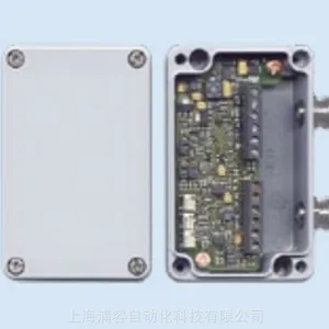 optek C4221-Ex 控制器