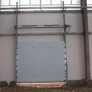 ��������,����ά�޳����ž�����