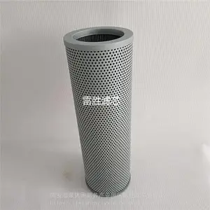 ��ʤ ��ӦҺѹ�ͻ��͹�������оFAX/HDX������� �۵�ʽ��о