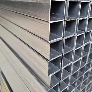�ȶ�п��ͨ ��� ��п��� ��п���� Q345B���ʶ���