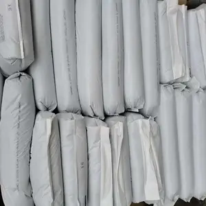 PC DEL36 SABIC ����ɳ������ 30%̼����ǿ 15%PTFE��� ���缶 ����Ӧ��