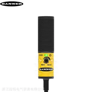 ���� ������翪�� S18-2VNDS-2M����оƬ��Ӧ��