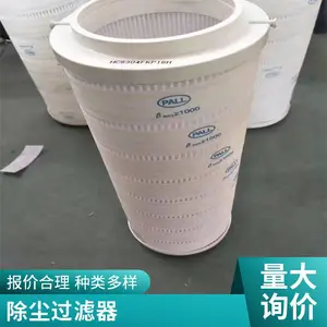 ���� ������ά���������������Ͳ �����������Ķ��۳���о
