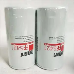 ��Ӧ���̻�е���м�FF5421������о ������