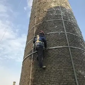 ��¯�̴�Ͳ�ڷ绯ˮ���ˢ�ӹ� ������ȫ��רҵʩ��