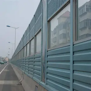 ������������ ���������� �������ǽ ��·��������