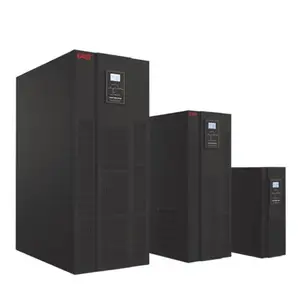 ��Ӧ������EA610S��ʽUPS����ϵ�Դ��װѲ��