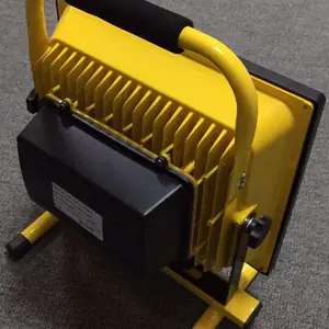 ���LED��CXH8008-MM 12V600W LED�ƴ� 5730-120D-12MM