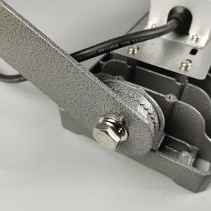��Ϊ�ǻ�LEDͶ���\SZSW7291\200WLED����� LEDģ��� ��ˮ������