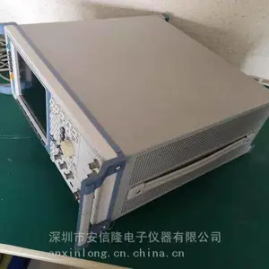 KEYSIGHT-DSOX3104G���� ʾ����-DSO-X3104G�չ�һ����