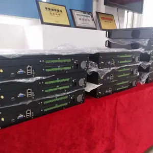 智能分析系统 准确***基于视频网络深度学习视频分析