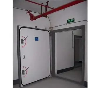 密闭门规格 厂家供应防护密闭门 包安装