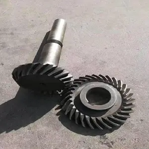 ��ʽ��ģ�������ü��ٻ����ֳ��� ������