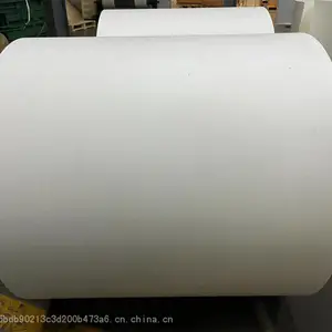安徽稻田 食品级牛皮纸淋膜纸 可分切各个规格 欢迎来电洽谈